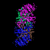 Structure molecule image