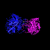 Molecular Structure Image for 1P0C