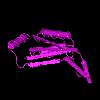 Molecular Structure Image for 1P1L