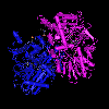 Structure molecule image