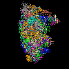 Molecular Structure Image for 8B6H