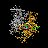 Molecular Structure Image for 8FIX