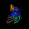 Molecular Structure Image for 8FN1