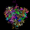 Molecular Structure Image for 7XNX