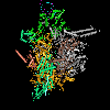 Molecular Structure Image for 8F1I