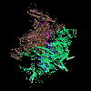 Molecular Structure Image for 8FVR