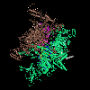 Molecular Structure Image for 8FVW