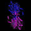 Molecular Structure Image for 7WL2