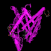 Structure molecule image