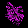 Molecular Structure Image for 7V50