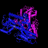 Molecular Structure Image for 7UG8