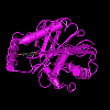 Structure molecule image