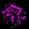 Structure molecule image