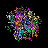 Molecular Structure Image for 8G60