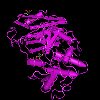 Molecular Structure Image for 8AKH