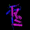 Molecular Structure Image for 8ARA