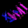 Molecular Structure Image for 8ARC