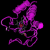 Molecular Structure Image for 1LC1