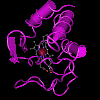 Molecular Structure Image for 1LC2