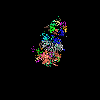 Structure molecule image