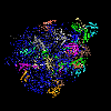 Structure molecule image