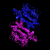 Structure molecule image