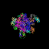 Molecular Structure Image for 8BVW