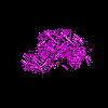 Structure molecule image