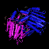 Molecular Structure Image for 7Q4J