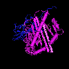 Molecular Structure Image for 7ZQI