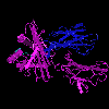 Molecular Structure Image for 1N3N