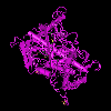 Molecular Structure Image for 1N6B