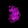 Molecular Structure Image for 8EMR