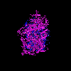 Structure molecule image