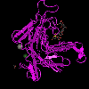 Molecular Structure Image for 8EW1