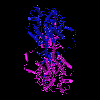 Molecular Structure Image for 7WK7