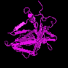 Structure molecule image