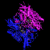 Molecular Structure Image for 1NUQ