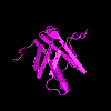 Structure molecule image