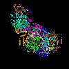 Structure molecule image