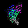 Molecular Structure Image for 8GHV