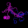 Molecular Structure Image for 1O7Z