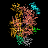 Molecular Structure Image for 7UWE