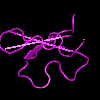 Molecular Structure Image for 8AHK