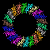 Molecular Structure Image for 8B6V