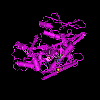 Molecular Structure Image for 8D1P