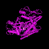 Molecular Structure Image for 8D1S