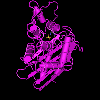 Molecular Structure Image for 8EK9