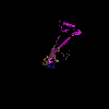 Molecular Structure Image for 8H9N