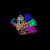 Molecular Structure Image for 8H9V